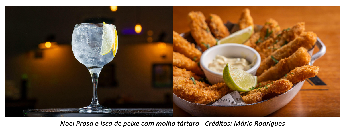 Verão: Bares e Restaurantes de São Paulo entram no clima da estação com menus leves e drinks refrescantes 26 Captura de Tela 2025 12 19 as 00.48.12