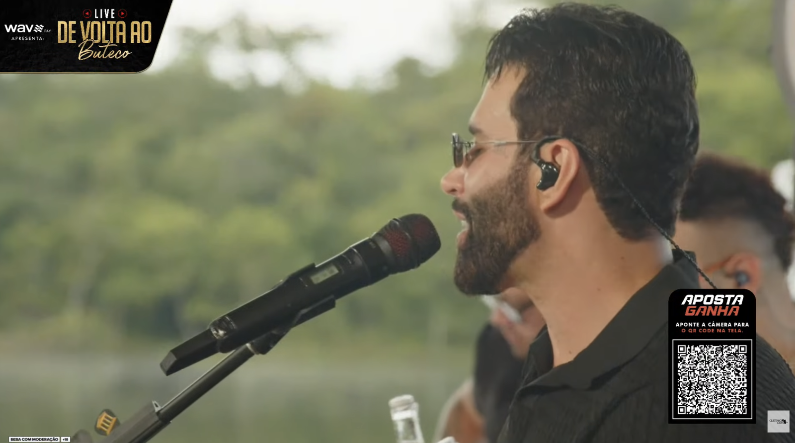 Gusttavo Lima desafia audiência do SBT com live em horário estratégico 18 Captura de Tela 2025 12 21 as 22.08.06 scaled