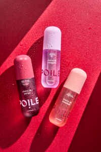 Copia de SpoilerViihTube Dersu2561