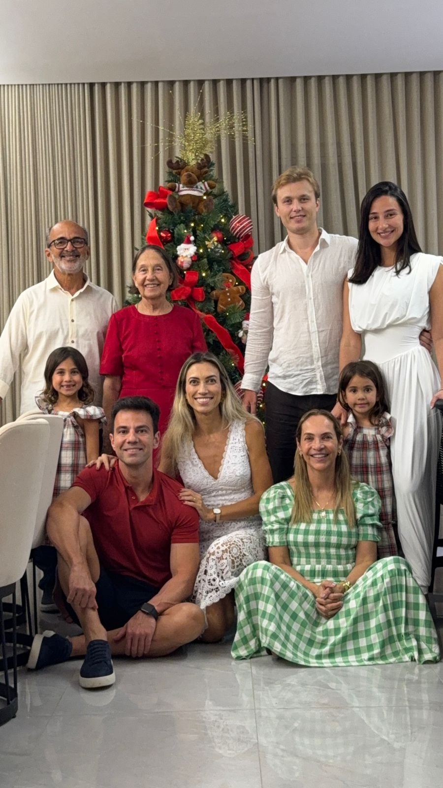 Corpo do Texto 9