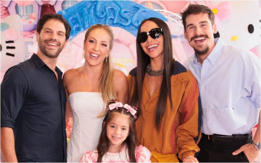 Duda Nagle conta como é a relação com Sabrina Sato e Nicolas Prattes 19 Duda Nagle conta como é a relação com Sabrina Sato e Nicolas Prattes
