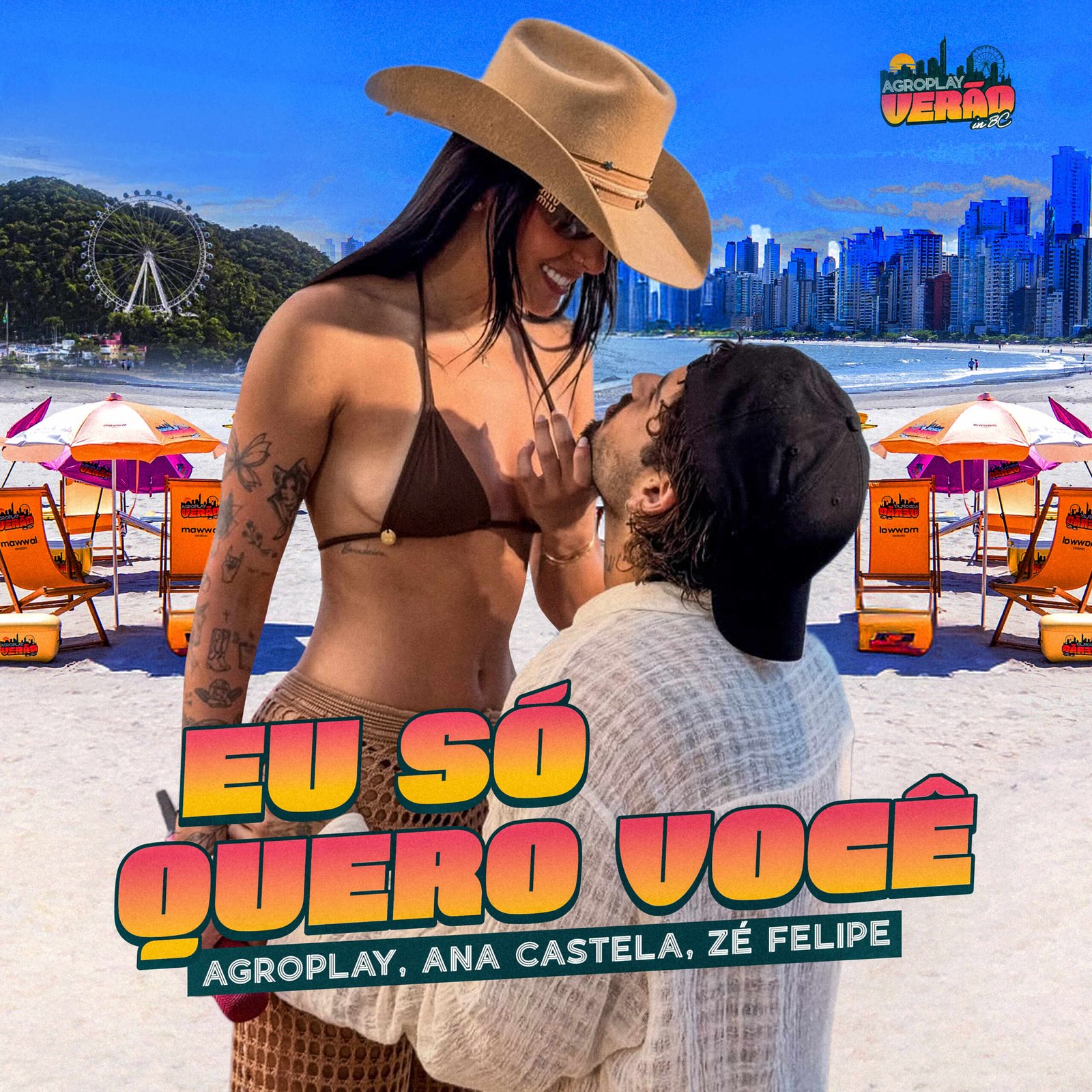 Créditos: Felipe Franco