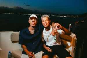 MC Don Juan e Boladin 211 lançam “Ela Sai de Provocação” nesta quinta-feira
