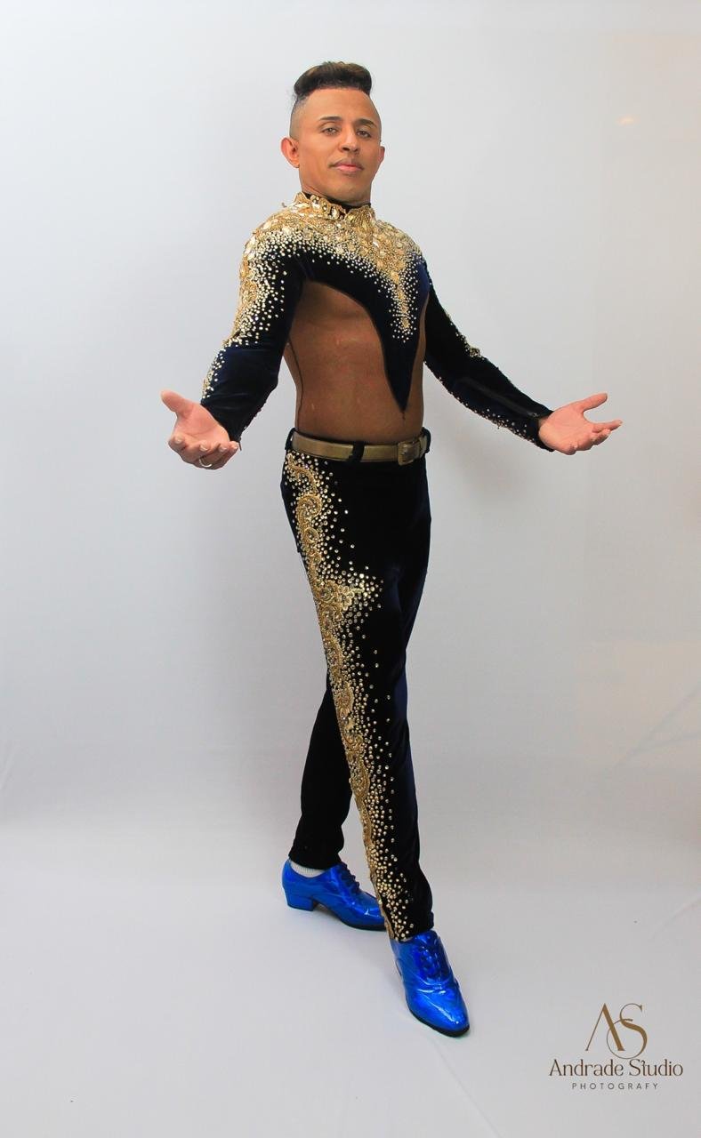 Foto Andrade Studio – Divulgacao Gardel Assessoria 3
