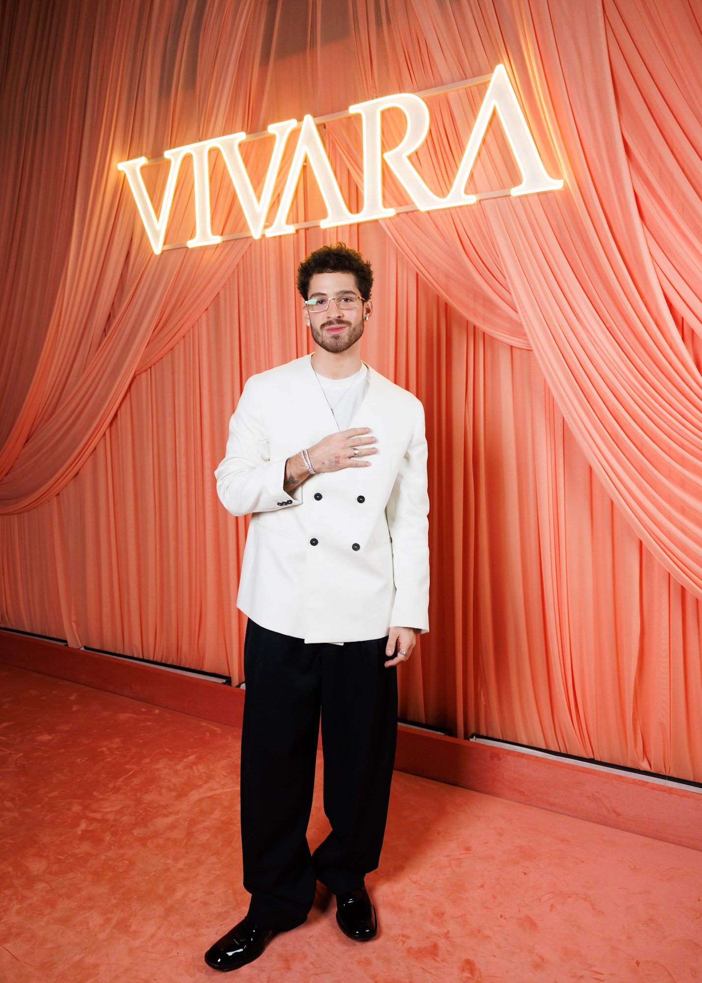 Gisele Bündchen, Sabrina Sato e mais famosos chegam para evento da Vivara em SP