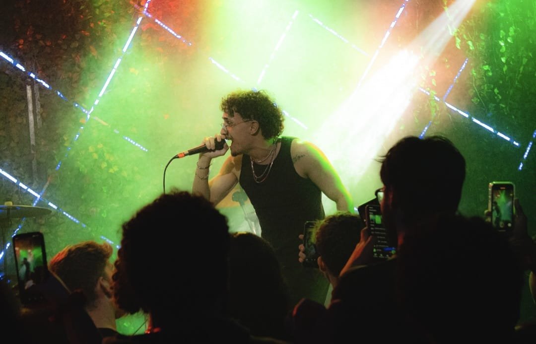 Alec lança o single “Descanso” e anuncia show exclusivo em São Paulo com prévia do novo EP 17 IMG 20251212 WA0006