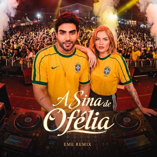 Remix de “Sina de Ofélia”, de EME, explode e bate 6 milhões de views no Instagram e Youtube 17 IMG 1788