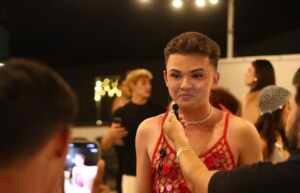 Átila Ângelo Nogueira Sousa consolida sua atuação como influenciador digital