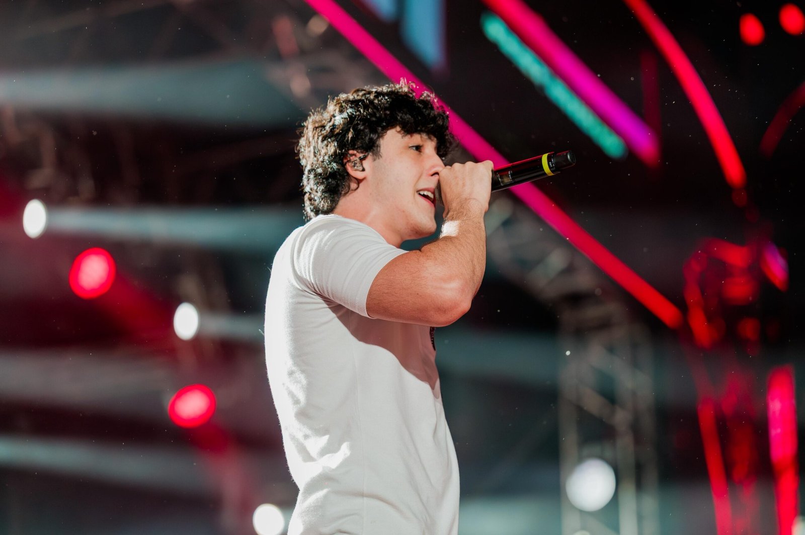 Fotos: Cauê Garcia / EGOBrazil