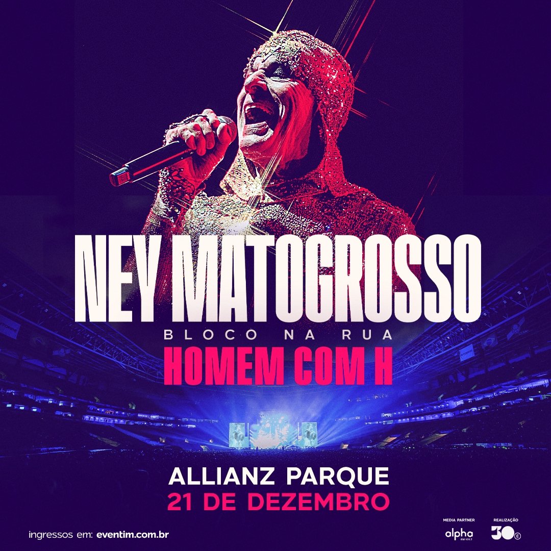 NEY HOMEMCOMH 1080x1080 Alpha
