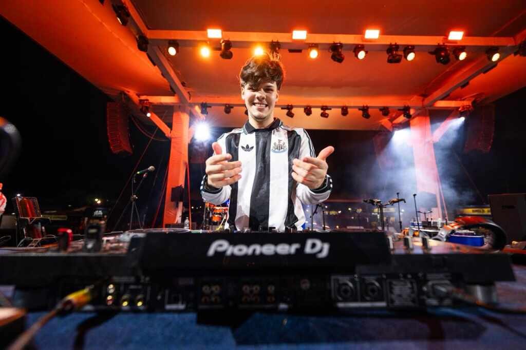 Pedro Volt: O prodígio goiano do "Open Format" que conquista o Brasil