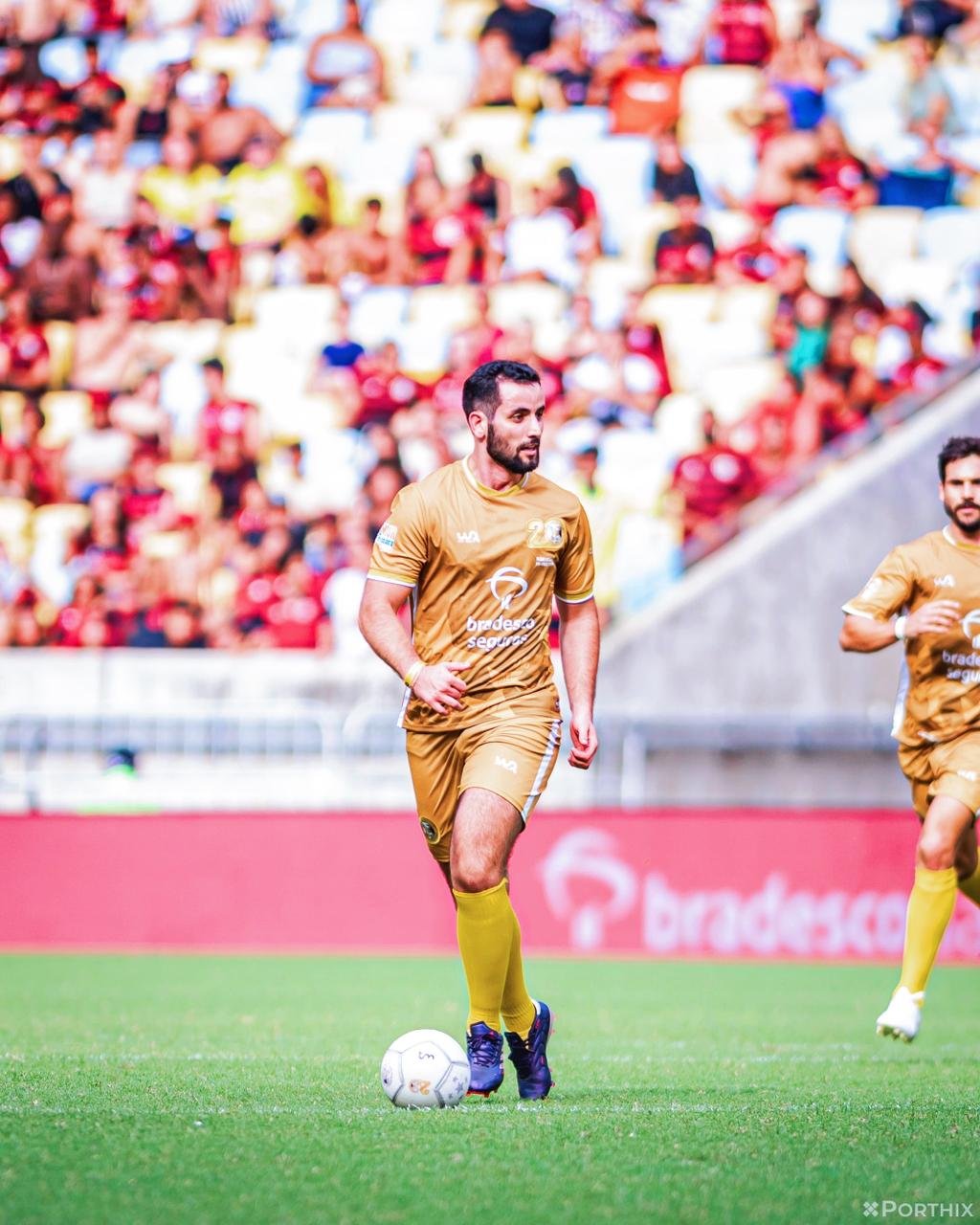 Matteus Amaral participa pelo segundo ano consecutivo do Jogo das Estrelas no Rio de Janeiro 18 PHOTO 2025 12 19 10 28 38 2