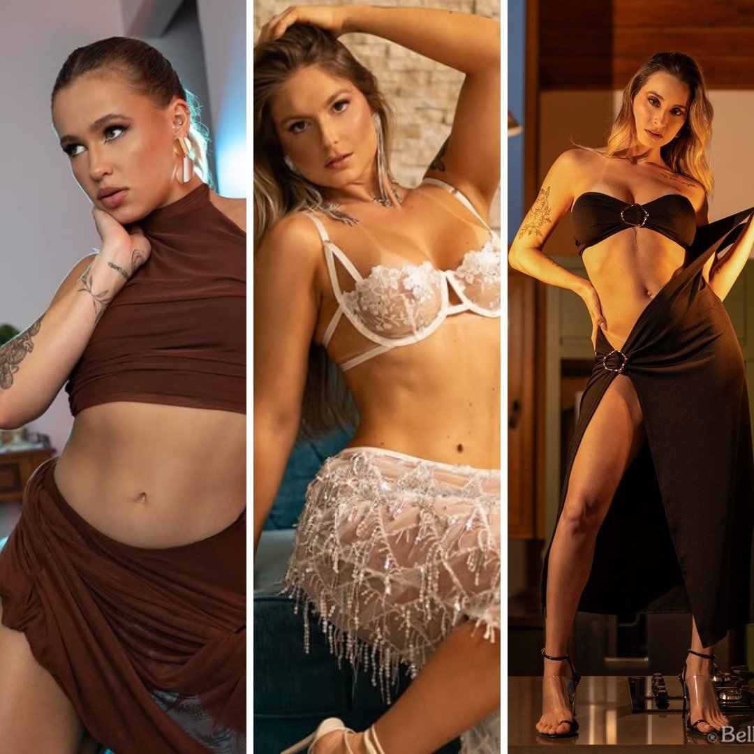 Maquiadora é convidada a participar de ensaio de revista masculina durante sessão de fotos 17 PHOTO 2025 12 29 08 19 22