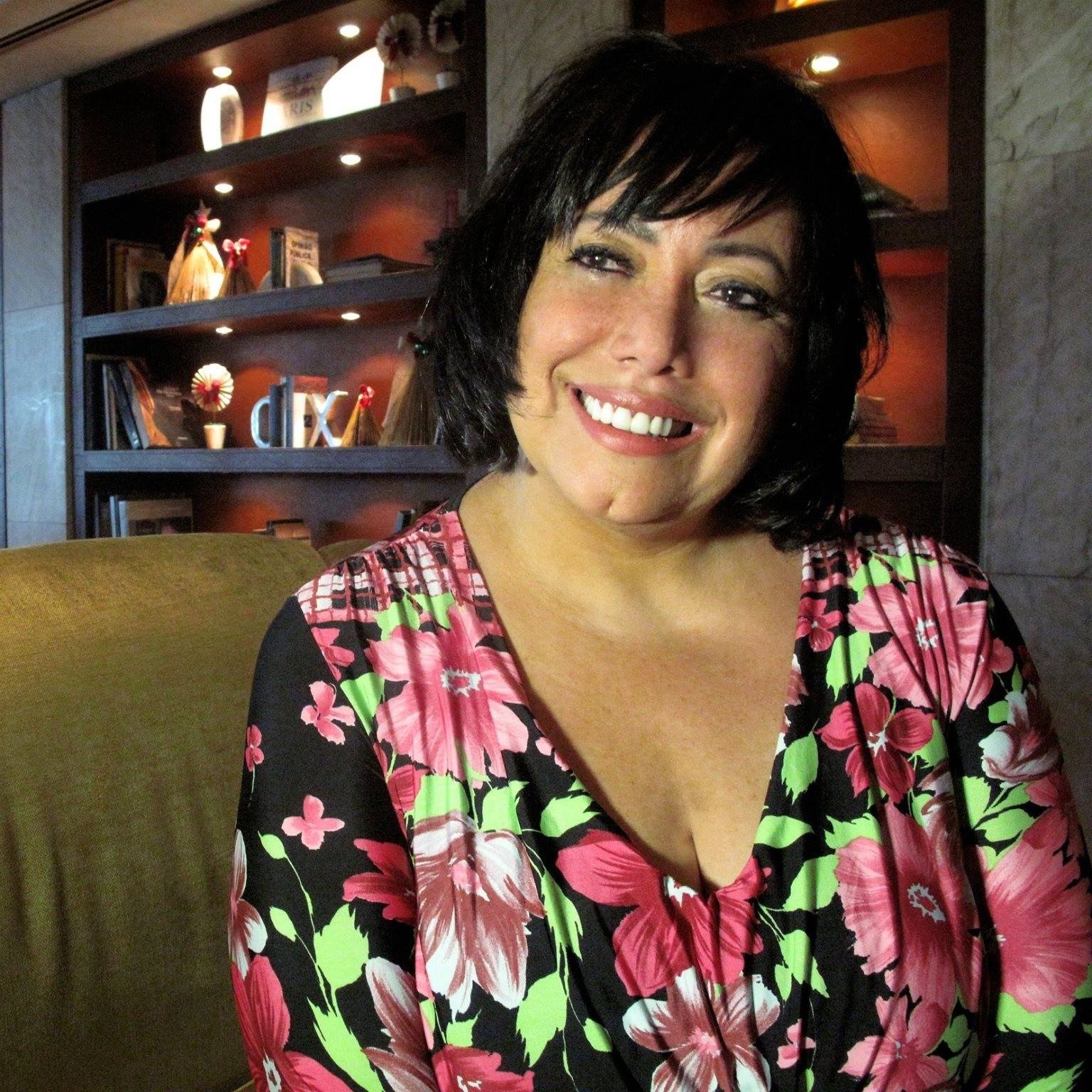 Psicanalista Cristiane Medina analisa por que o amor-próprio vai guiar as escolhas das mulheres em 2026 17 Psicanalista Cristiane Medina