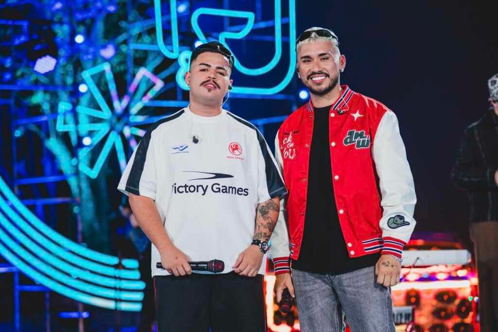 Desanexadas