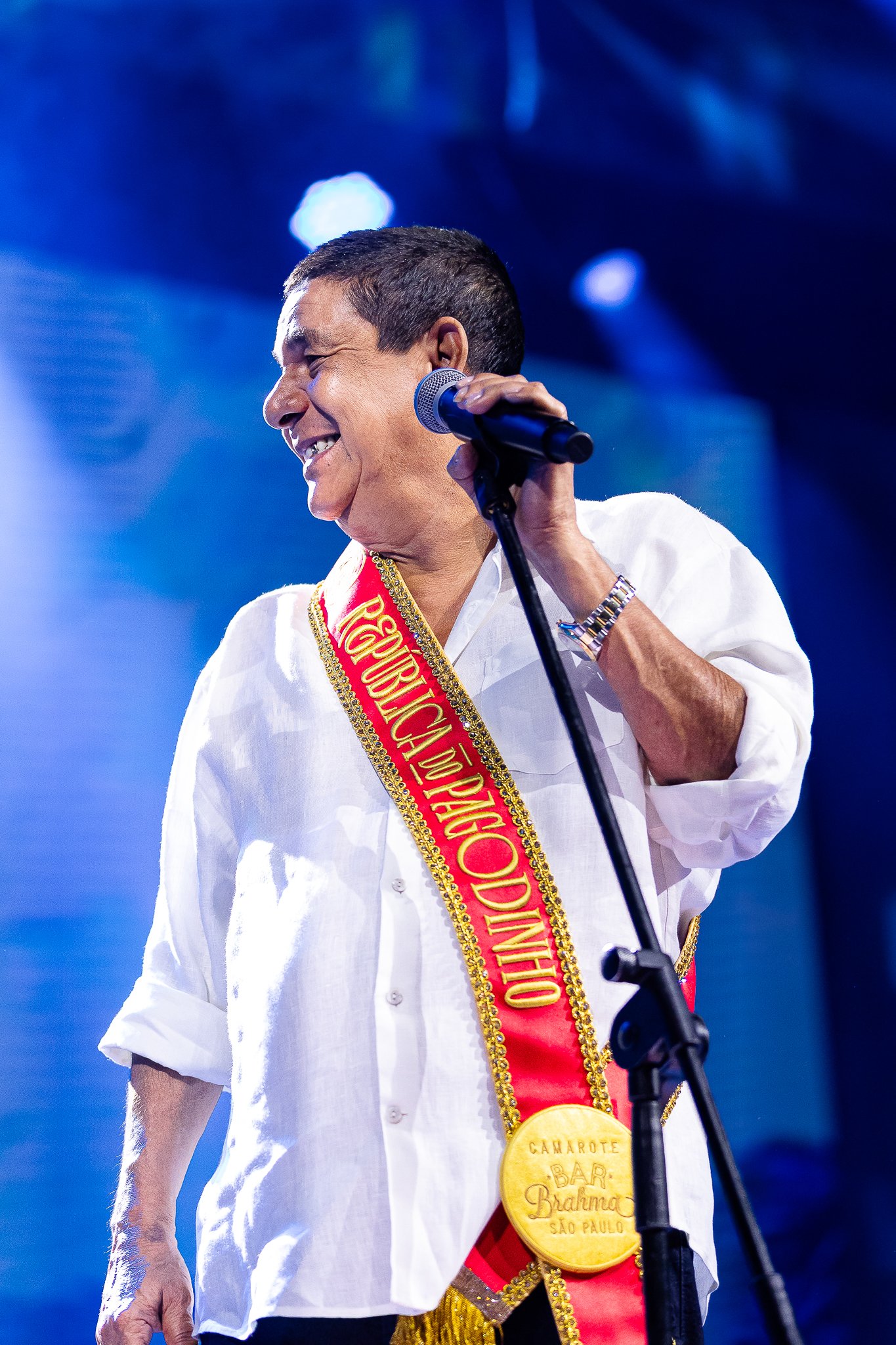 Fotos: Agência Brands-@timedefoto