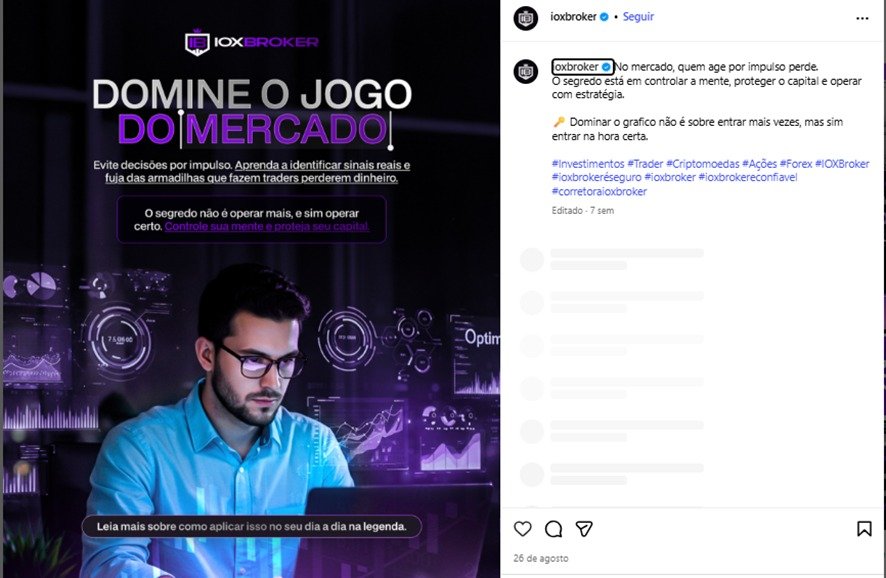 Na Iox Broker você vê seu dinheiro crescer significativamente — diariamente, semanalmente e mensalmente 17 WhatsApp Image 2025 12 05 at 2.33.43 PM