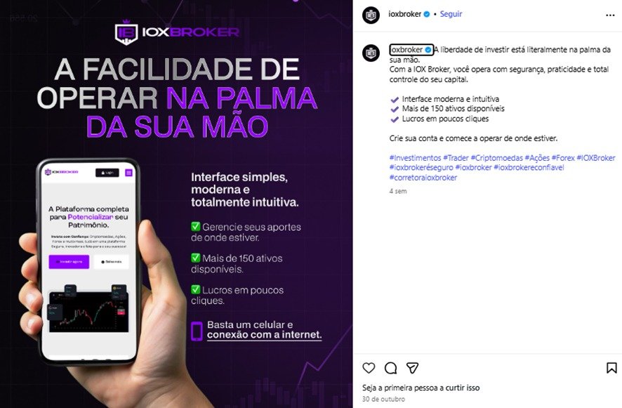 Iox Broker: Mais opções no mundo, mais liberdade para o seu dinheiro 17 WhatsApp Image 2025 12 06 at 12.22.52 PM 1