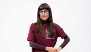 Camila Fremder leva sucesso do podcast aos palcos e celebra nova fase; confira!