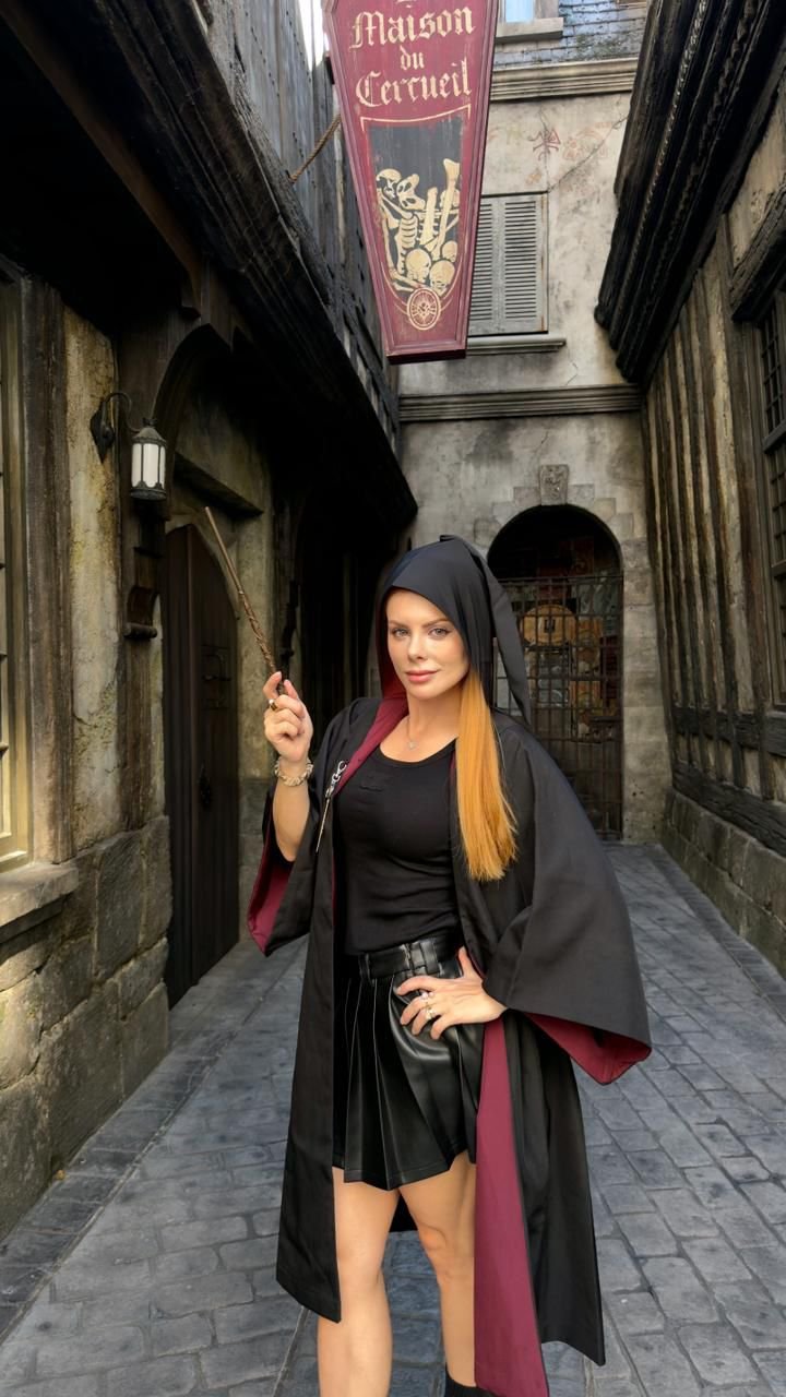 WhatsApp Image 2025 12 09 at 11.58.43