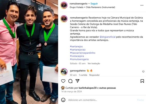 Rômulo e Rogério: 24 Anos de Sucesso na Música Sertaneja 17 WhatsApp Image 2025 12 09 at 6.50.02 PM