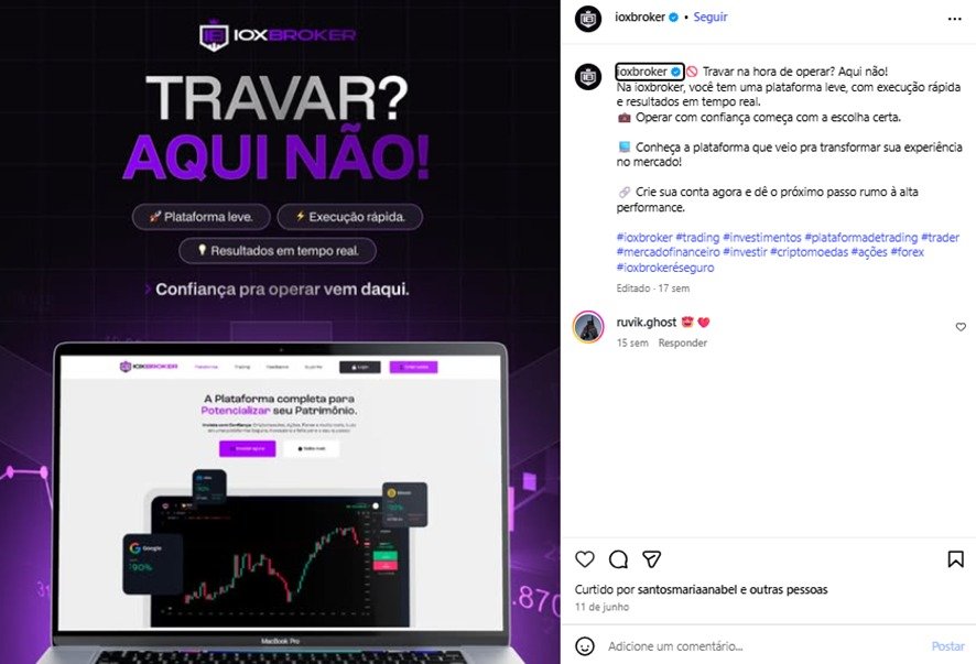 IOX Broker, Tecnologia e Eficiência ao Seu Alcance, Ordens com Execução Automatizada 17 WhatsApp Image 2025 12 23 at 5.53.26 PM