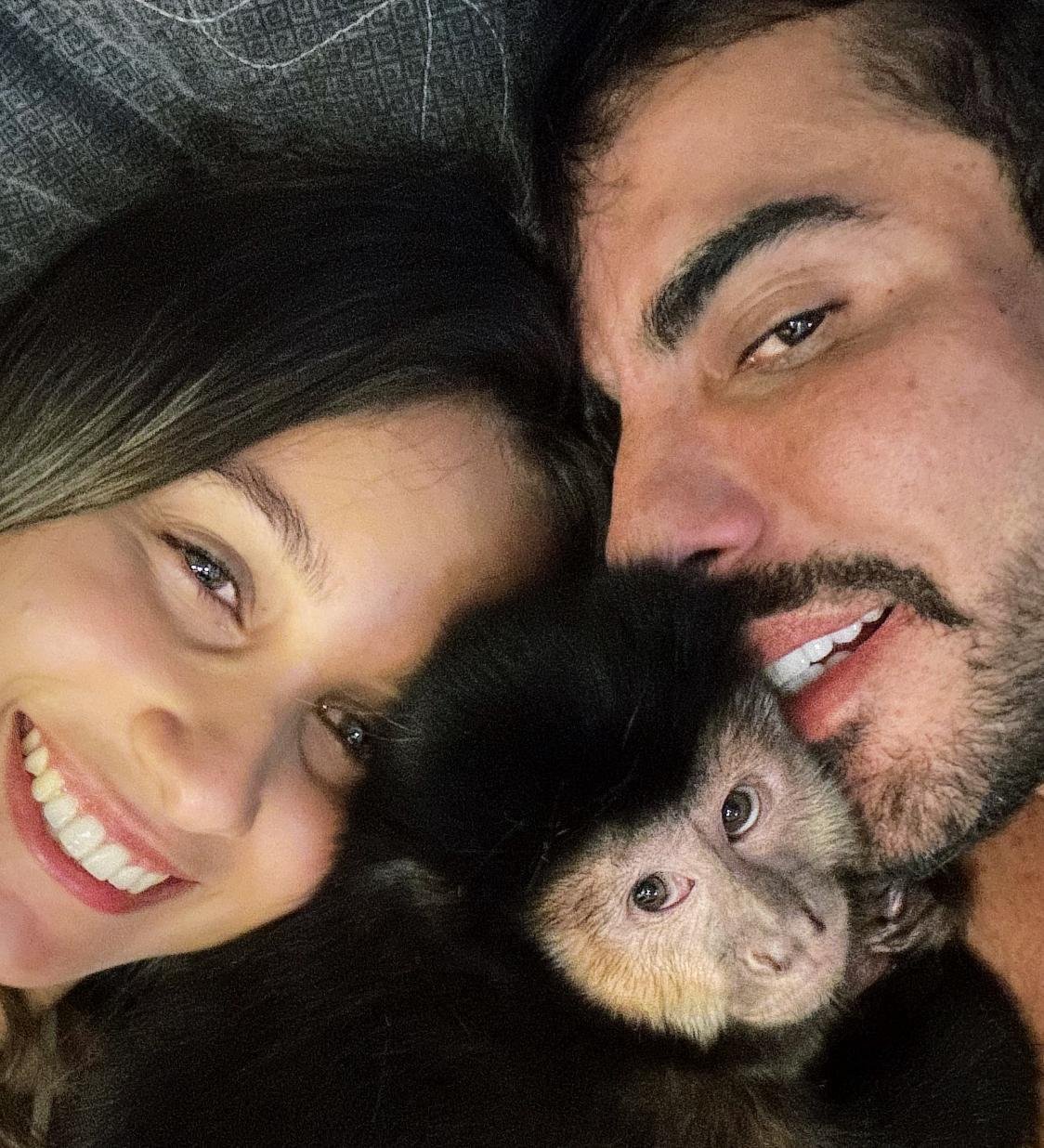 Raíssa Filgueira nega agressão em depoimento; silêncio afeta imagem de Marcell Moraes 28 WhatsApp Image 2025 12 27 at 10.57.42 3