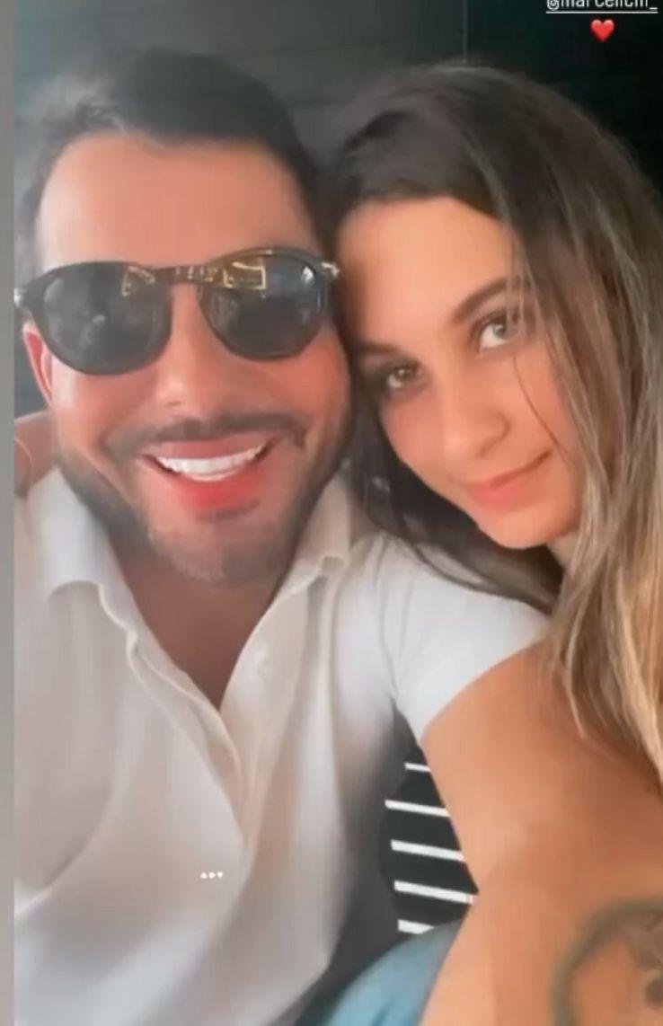 Raíssa Filgueira nega agressão em depoimento; silêncio afeta imagem de Marcell Moraes 26 WhatsApp Image 2025 12 27 at 10.57.43 1