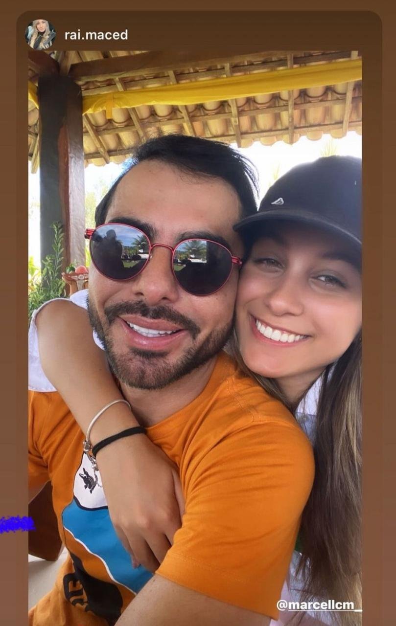 Raíssa Filgueira nega agressão em depoimento; silêncio afeta imagem de Marcell Moraes 24 WhatsApp Image 2025 12 27 at 10.57.43 3