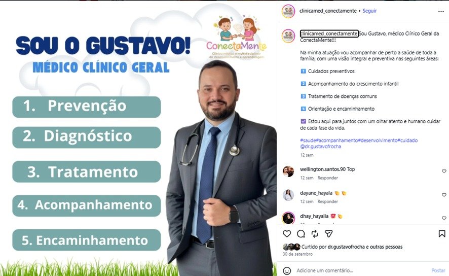 Gustavo Ferreira Rocha: medicina, gestão e impacto social na saúde infantil em Goiânia-Go 17 WhatsApp Image 2025 12 29 at 3.49.21 PM