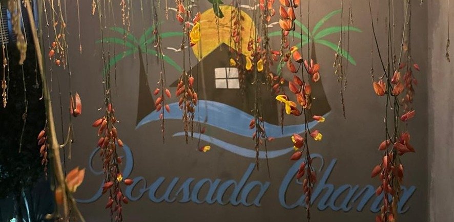 Pousada Ohana: O Refúgio de Bertioga Onde “Família” é a Palavra de Ordem Pousada Ohana: O Refúgio de Bertioga Onde “Família” é a Palavra de Ordem