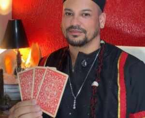 “Cartas revelam: Carlinhos Maia não emplaca novo amor e o passado pode voltar”
