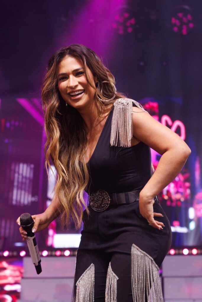 f07cb5ed c407 4a34 ac4e 3fdeaf2c4294