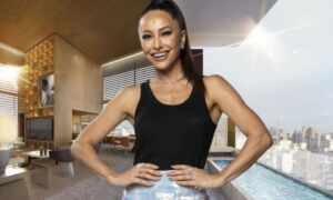 Sabrina Sato descarta retorno ao Big Brother Brasil e explica motivo