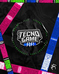 Tecnogame 2025: Byma leva sua tecnologia de ingressos ao maior evento gamer no Norte