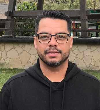 thumb IMG 0430 1024 e1765415763993