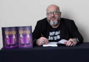 A Força da Kundalini e o Renascimento da Espiritualidade no Brasil: a jornada de Murillo C. Freitas