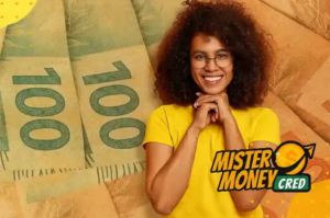 Empréstimo com Antecipação de Salário