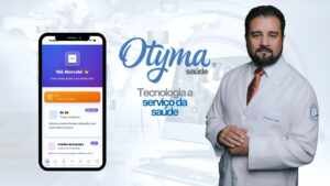 Dr. Marcelo Assis cria startup de telemedicina para ampliar o acesso à medicina privada no Brasil