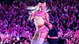 Hopi Pride Festival 2026 se aproxima com line-up histórico