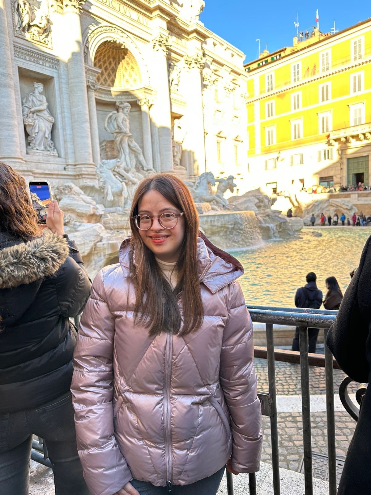 278847c5 e3b0 47b7 96ca 5f9c24aba670