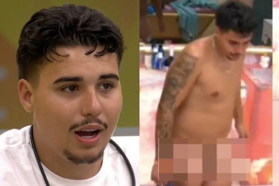 508cf32c pedro bbb 26