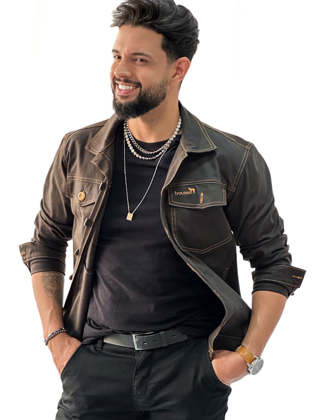 Vini Drumond faz show na 75ª Festa do Figo e a 30ª Expogoiaba de Valinhos 17 8e8aee91 7018 49db 87e3 eb4bcc84f0d7