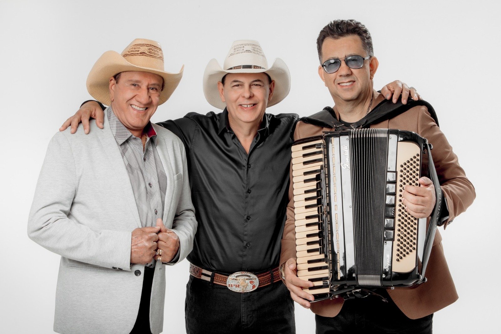 Show do cantor Fernandinho abre o último final de semana da 75ª Festa do Figo e a 30ª Expogoiaba de Valinhos 23 913814f7 8e1b 4bce a628 2110002519d3
