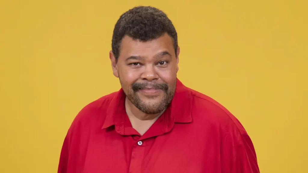 BBB 26: Babu Santana se tornar o segundo líder da temporada 19 BBB 26: Babu Santana se tornar o segundo líder da temporada