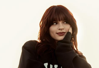 Keira Riff: o fenômeno das redes que já figura entre os maiores influenciadores do Brasil Keira Riff: o fenômeno das redes que já figura entre os maiores influenciadores do Brasil