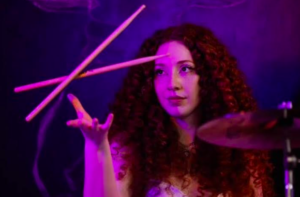 Bea Duarte: a voz que transforma sensibilidade em identidade musical