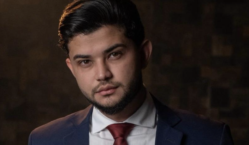 Pádua Maciel, conheça a trajetória de sucesso que o tornou referência nacional