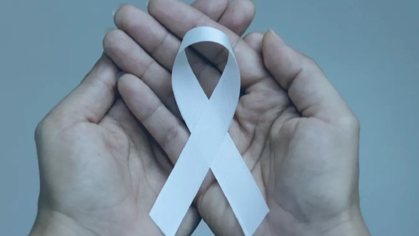 Janeiro Branco: o que os dados dizem sobre a saúde mental e como a IA pode ajudar