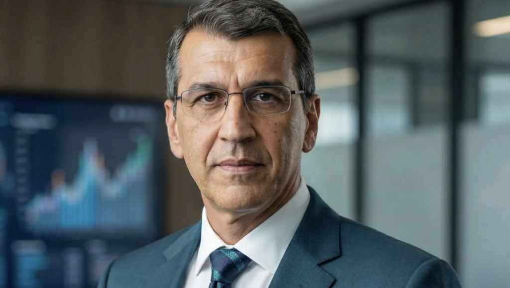 Implementação de inteligência artificial nas PMEs exige estratégia e execução disciplinada Implementação de inteligência artificial nas PMEs exige estratégia e execução disciplinada